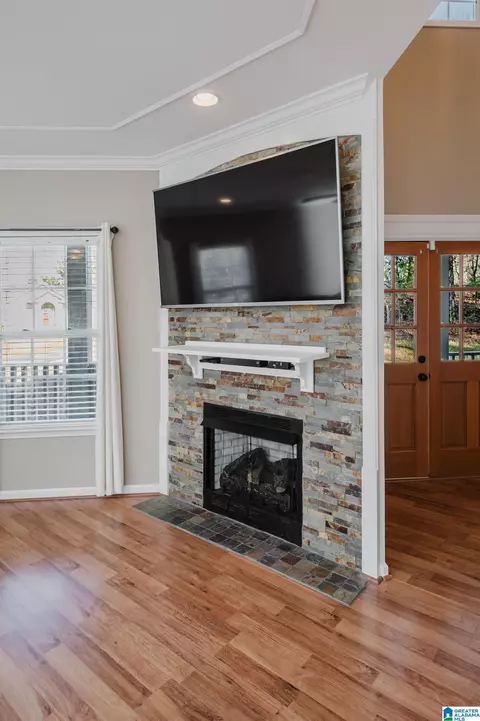 Other - 20907 Sharon Dr, Lake View, AL 35111 photo 1 of 14