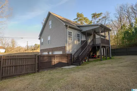 Other - 20907 Sharon Dr, Lake View, AL 35111 photo 13 of 14