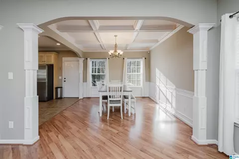 Other - 20907 Sharon Dr, Lake View, AL 35111 photo 2 of 14