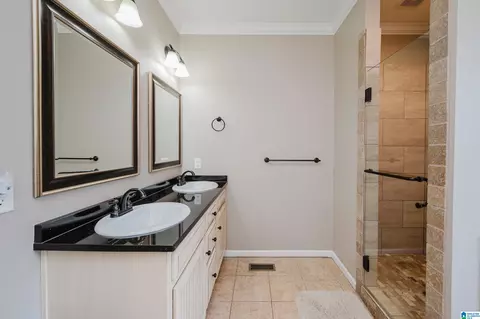 Bath - 20907 Sharon Dr, Lake View, AL 35111 photo 1 of 5