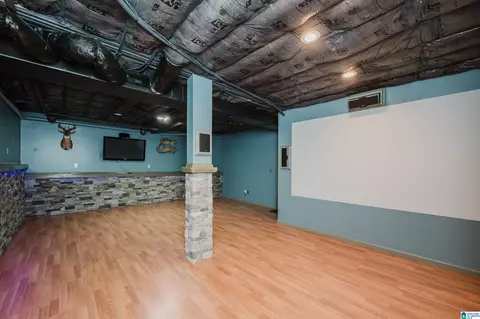 Other - 20907 Sharon Dr, Lake View, AL 35111 photo 8 of 14