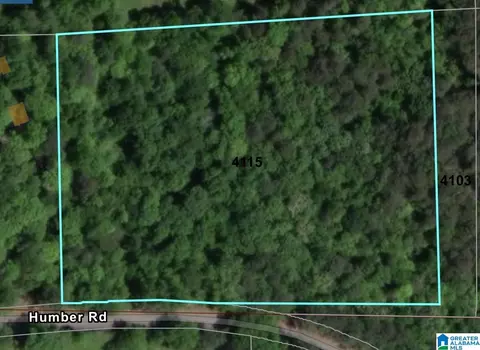 4115 Humber Rd #1, Dora, AL 35062