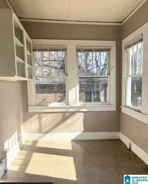 1313 4th Ter W, Birmingham, AL 35208