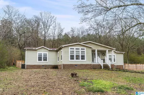 184 Maylene Ln, Maylene, AL 35114 photo 32