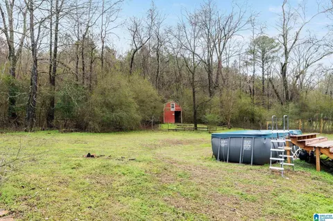 184 Maylene Ln, Maylene, AL 35114 photo 29