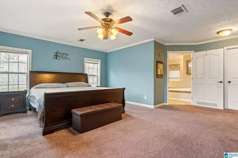 184 Maylene Ln, Maylene, AL 35114 photo 20