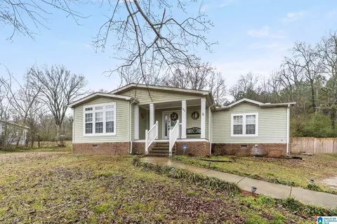 184 Maylene Ln, Maylene, AL 35114 photo 2