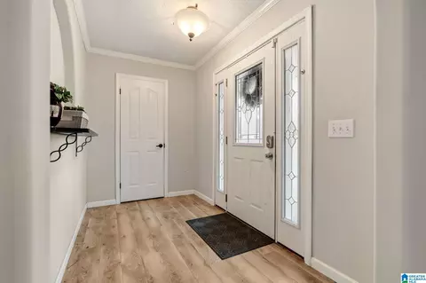 184 Maylene Ln, Maylene, AL 35114 photo 3