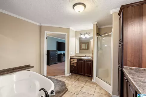 184 Maylene Ln, Maylene, AL 35114 photo 22