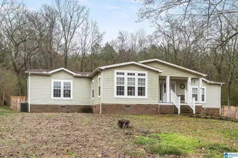 184 Maylene Ln, Maylene, AL 35114 photo 33