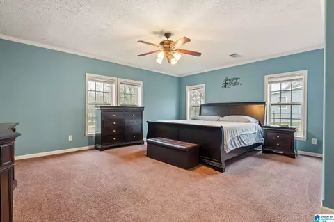 184 Maylene Ln, Maylene, AL 35114 photo 19