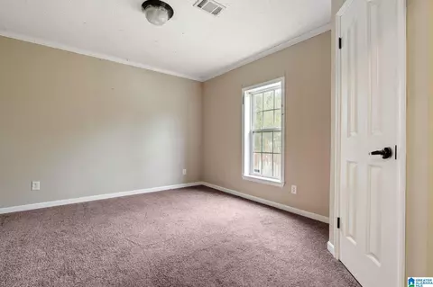 184 Maylene Ln, Maylene, AL 35114 photo 23