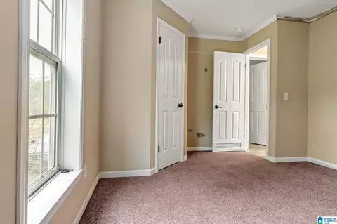184 Maylene Ln, Maylene, AL 35114 photo 24
