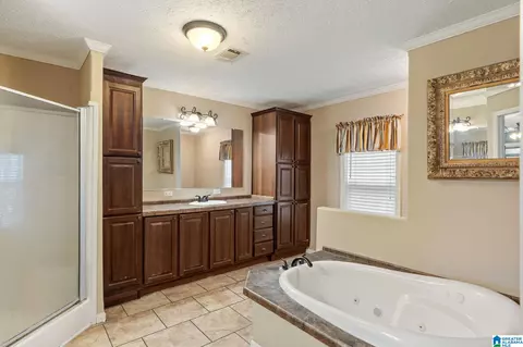 184 Maylene Ln, Maylene, AL 35114 photo 21