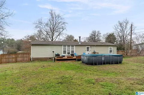 184 Maylene Ln, Maylene, AL 35114 photo 31