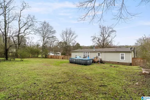 184 Maylene Ln, Maylene, AL 35114 photo 28