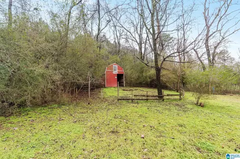 184 Maylene Ln, Maylene, AL 35114 photo 30