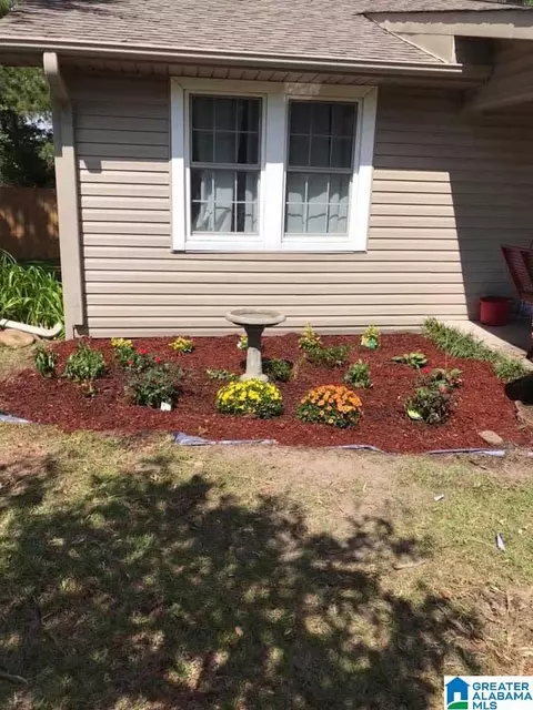 Other - 728 Wilson Rd, Clanton, AL 35045 photo 15 of 17