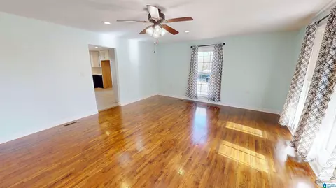 Living - 728 Wilson Rd, Clanton, AL 35045 photo 1 of 7