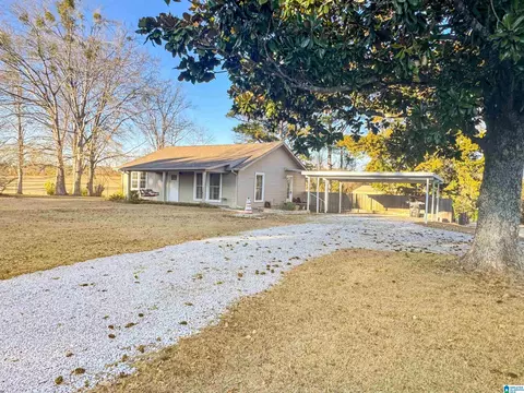 Other - 728 Wilson Rd, Clanton, AL 35045 photo 1 of 17