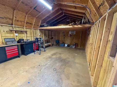 Other - 728 Wilson Rd, Clanton, AL 35045 photo 11 of 17