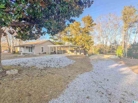 Other - 728 Wilson Rd, Clanton, AL 35045 photo 3 of 17