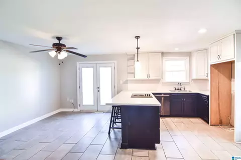 Other - 728 Wilson Rd, Clanton, AL 35045 photo 4 of 17