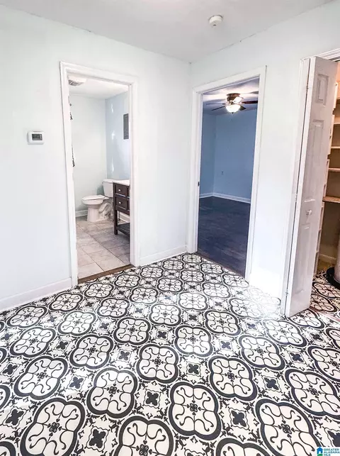 Entry Way - 728 Wilson Rd, Clanton, AL 35045 photo 1 of 1