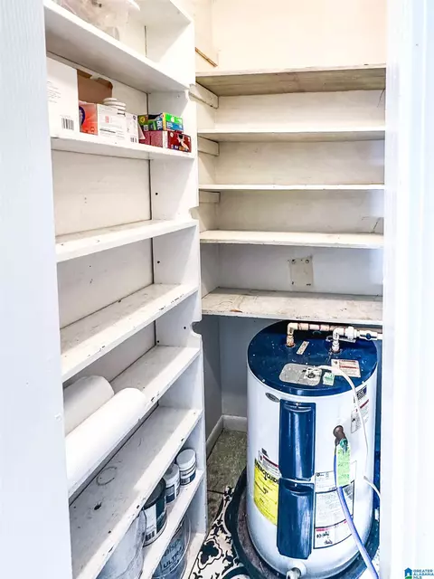 Other - 728 Wilson Rd, Clanton, AL 35045 photo 8 of 17