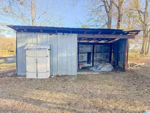 Other - 728 Wilson Rd, Clanton, AL 35045 photo 17 of 17