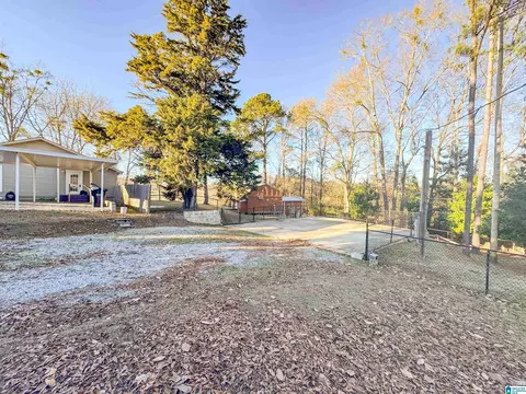 Other - 728 Wilson Rd, Clanton, AL 35045 photo 16 of 17