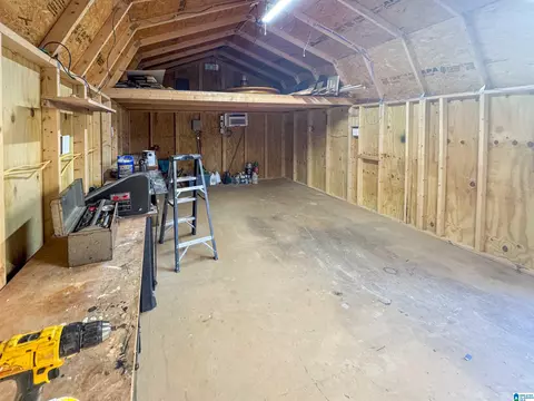 Other - 728 Wilson Rd, Clanton, AL 35045 photo 13 of 17