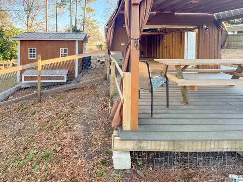 Other - 728 Wilson Rd, Clanton, AL 35045 photo 10 of 17