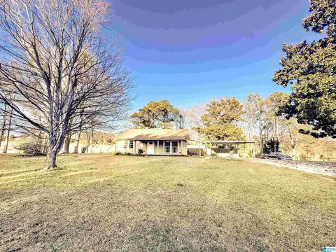 Other - 728 Wilson Rd, Clanton, AL 35045 photo 2 of 17
