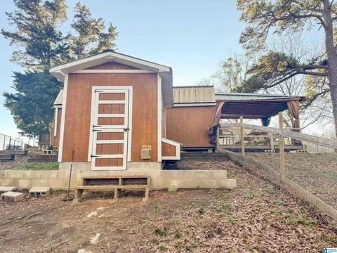 Other - 728 Wilson Rd, Clanton, AL 35045 photo 14 of 17