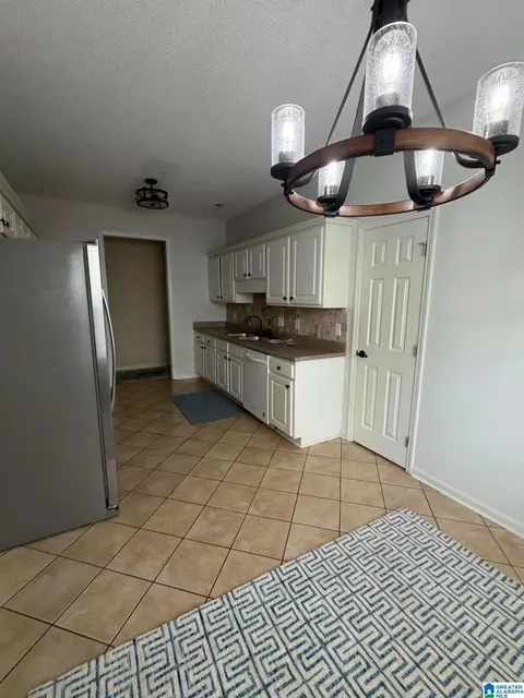 Other - 8564 Dover Dr, Leeds, AL 35094 photo 5 of 11