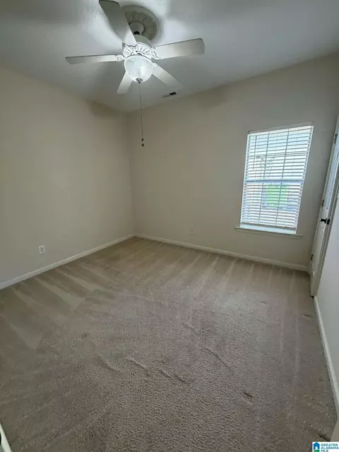 Other - 8564 Dover Dr, Leeds, AL 35094 photo 1 of 4