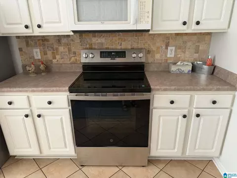 Other - 8564 Dover Dr, Leeds, AL 35094 photo 1 of 11