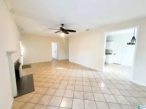 Living - 8564 Dover Dr, Leeds, AL 35094 photo 4 of 6