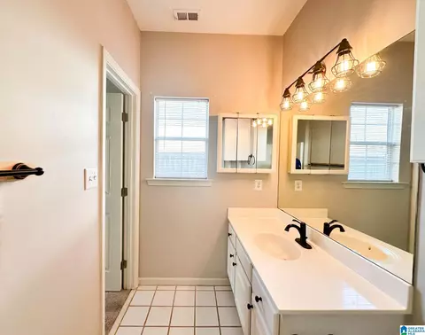 Bath - 8564 Dover Dr, Leeds, AL 35094 photo 4 of 5