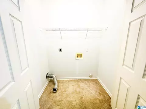 Other - 8564 Dover Dr, Leeds, AL 35094 photo 3 of 4
