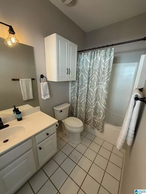 Bath - 8564 Dover Dr, Leeds, AL 35094 photo 5 of 5