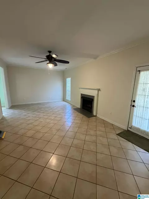 Living - 8564 Dover Dr, Leeds, AL 35094 photo 3 of 6