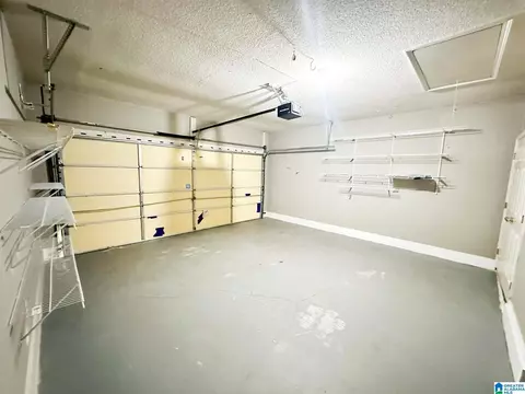 Other - 8564 Dover Dr, Leeds, AL 35094 photo 2 of 4