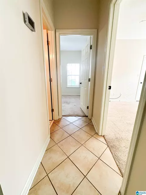 Entry Way - 8564 Dover Dr, Leeds, AL 35094 photo 1 of 2