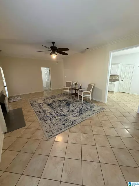 Other - 8564 Dover Dr, Leeds, AL 35094 photo 4 of 4