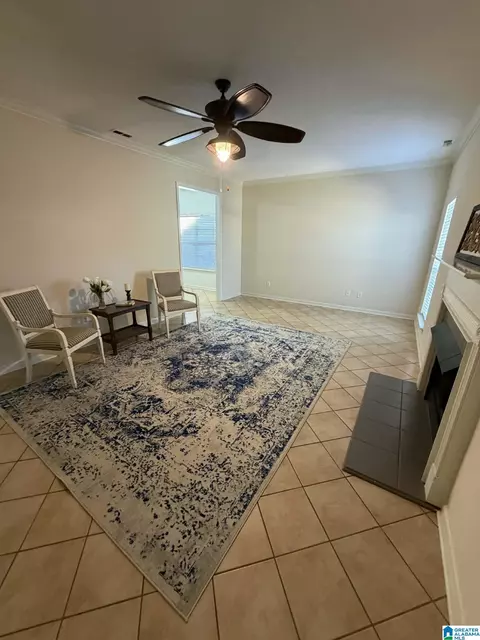 Living - 8564 Dover Dr, Leeds, AL 35094 photo 6 of 6