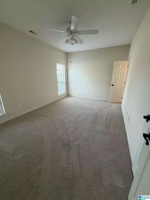 Bedroom - 8564 Dover Dr, Leeds, AL 35094 photo 1 of 2