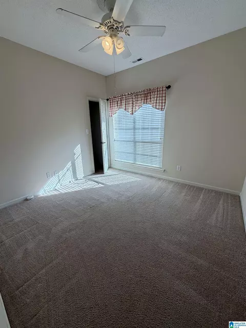 Bedroom - 8564 Dover Dr, Leeds, AL 35094 photo 2 of 2