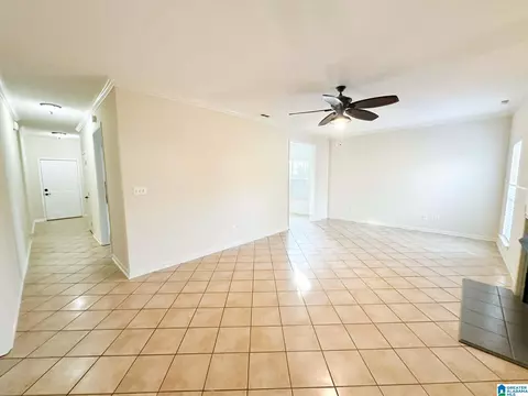 Living - 8564 Dover Dr, Leeds, AL 35094 photo 2 of 6